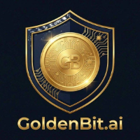 GoldenBit.AI