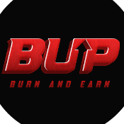 BURNUP