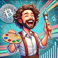 Ross Ulbricht Coin
