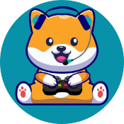 Koinu Inu