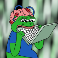 Pepu