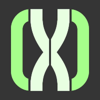 Ox labs