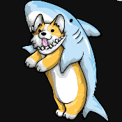 Doge Whale Coin