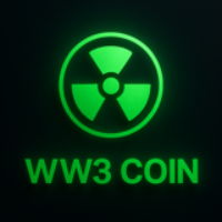 WW3 Protocol