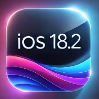 IOS 18.2
