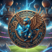 Windecrek coin