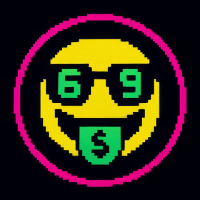 DollaBux | Private TG Group