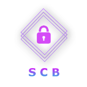 SmartChainBytes