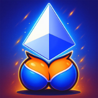 ETHERBOOBS