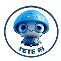 TETE AI