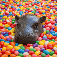 JELLYBEAN
