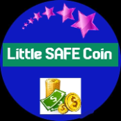 LITTLESAFECOIN