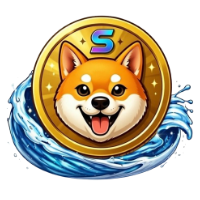 Shibawave