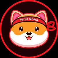 NinjaShiba