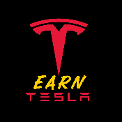 EarnTSLA