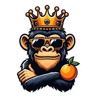 King of Jungle