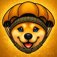 Airdrop Inu
