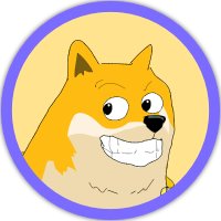 MaxiDoge