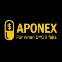 APONEX