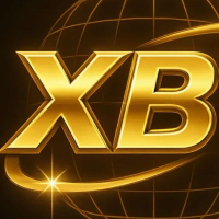 Royal meme xbt