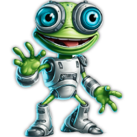 PepeDroid