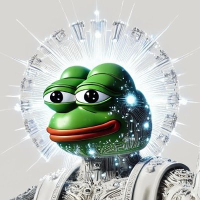 MIND of Pepe fire on sniper