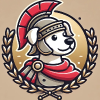 Dogeus Caesar