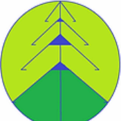SaveTrees