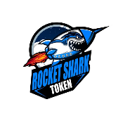 Rocket Shark