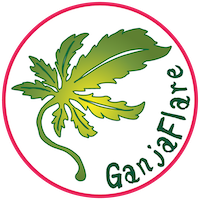 GanjaFlare