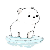 Polar Bear Coin