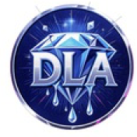 Diamond League Agency