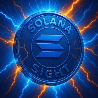 SolanaSight