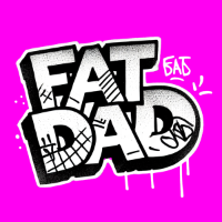 FatDAD