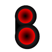 BLACKHOLE Token