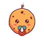 MegaBabyCake