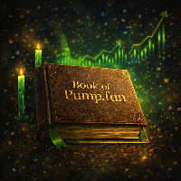 Book of Pump
