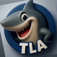 Tralalero
