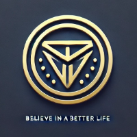 Believe In a Better Life