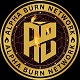 Alpha Burn Network