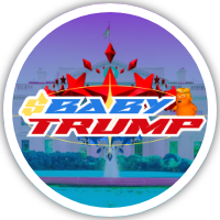 BabyTrump