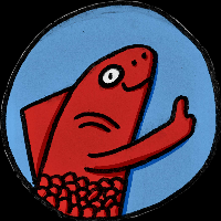 FishToken