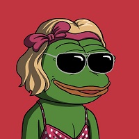 PEPE MUSKY