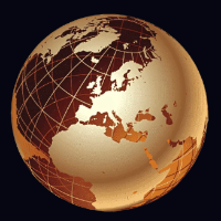 WinTheWorld