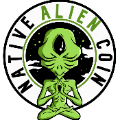 NativeAlien