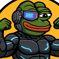 Cyb3rPepe