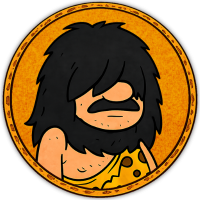 Oggcoin