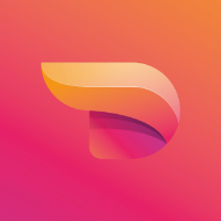 DEFIBANK