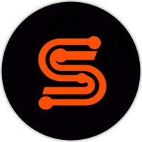 Satoshy Protocol