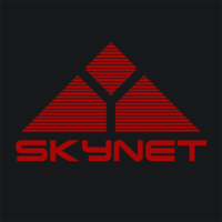 SKYNETq